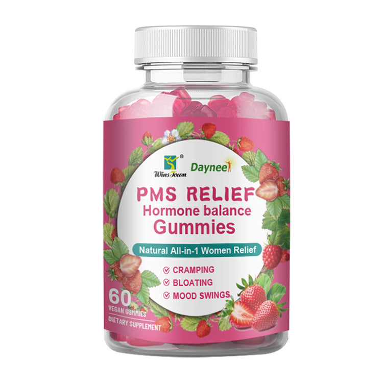 Wellth Gummies