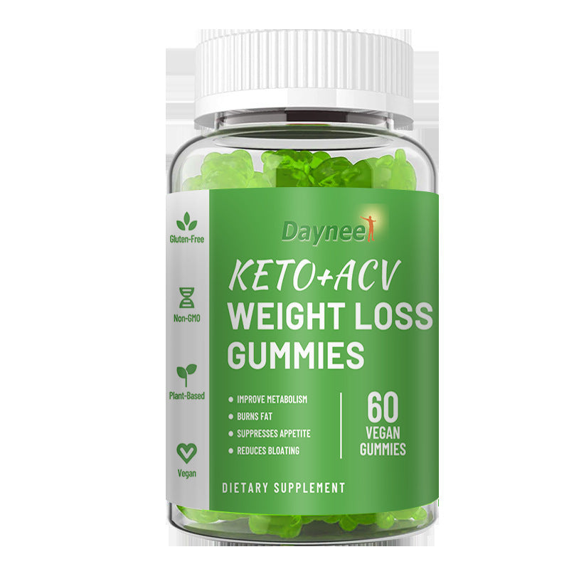 Wellth Gummies